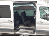 Ford Transit-350 Passenger Van Xl 1FBAX2C89LKB08997 photo
