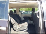 Chrysler Pacifica L 2C4RC1AG6JR274875 fotografie
