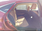Lexus Nx 300 JTJAARDZ0L5004181 снимка