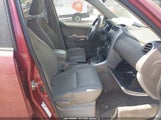 Suzuki Grand Vitara Luxury JS3TE947264102008 снимка