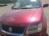 Suzuki Grand Vitara Luxury JS3TE947264102008 снимка