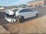 Honda Accord Hybrid Touring 1HGCY2F88TA004747 снимка
