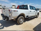 Ford F-250 Xl 1FT7W2BT2TEC72833 снимка