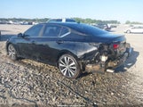 Nissan Altima Sr Intelligent Awd 1N4BL4CW5NN325279 снимка