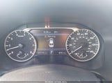 Nissan Altima Sr Intelligent Awd 1N4BL4CW5NN325279 снимка
