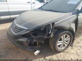 Hyundai Sonata Gls 5NPEB4AC1DH758387 снимка