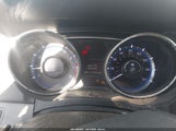 Hyundai Sonata Gls 5NPEB4AC1DH758387 снимка