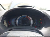 Honda Insight Ex JHMZE2H75AS028399 снимка