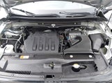 Mitsubishi Eclipse Cross JA4ATWAA9NZ000811 photo