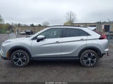 Mitsubishi Eclipse Cross JA4ATWAA9NZ000811 снимка