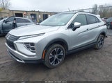 Mitsubishi Eclipse Cross JA4ATWAA9NZ000811 photo