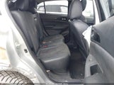 Mitsubishi Eclipse Cross JA4ATWAA9NZ000811 fotografie