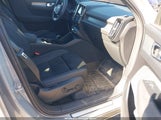 Volvo Xc40 B5 Plus Dark Theme YV4L12UC1S2582821 снимка