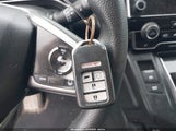 Honda Cr-V Awd Ex 5J6RW2H59MA001224 photo