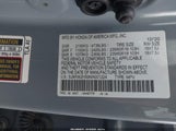 Honda Cr-V Awd Ex 5J6RW2H59MA001224 photo