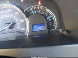 Toyota Camry Xle V6 4T1BK1FK5EU551344 снимка