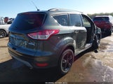 Ford Escape Se 1FMCU0GX3GUB70131 снимка