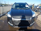 Ford Escape Se 1FMCU0GX3GUB70131 снимка