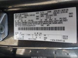 Ford Escape Se 1FMCU0GX3GUB70131 снимка