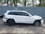 Jeep Grand Cherokee Laredo E 4X4 1C4RJFAG3LC148598 снимка