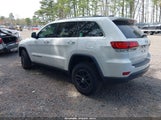 Jeep Grand Cherokee Laredo E 4X4 1C4RJFAG3LC148598 снимка