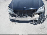 Mercedes-Benz Gl 450 4Matic 4JGBF7BE5BA718273 снимка