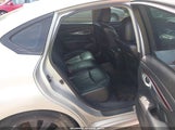 Infiniti M37X JN1BY1AR9BM371967 снимка