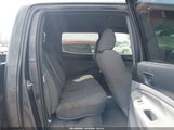 Toyota Tacoma Base V6 3TMLU42N59M036486 fotografie