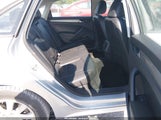 Volkswagen Passat 1.8T Wolfsburg Edition 1VWAT7A32FC037360 снимка