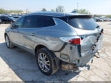 Chevrolet Traverse 2Lt 1GNKRJED9BJ233279 fotografie