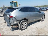 Chevrolet Traverse 2Lt 1GNKRJED9BJ233279 fotografie