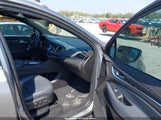 Chevrolet Traverse 2Lt 1GNKRJED9BJ233279 fotografie