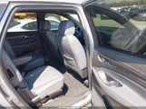 Chevrolet Traverse 2Lt 1GNKRJED9BJ233279 fotografie