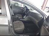 Hyundai Sonata Gls 5NPEB4AC8DH797798 снимка