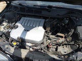 Toyota Venza Base V6 4T3BK3BB4AU042056 снимка