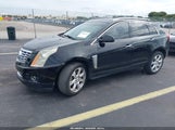Cadillac Srx Premium Collection 3GYFNDE39FS559886 снимка