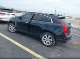 Cadillac Srx Premium Collection 3GYFNDE39FS559886 снимка