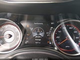 Dodge Charger Sxt Awd 2C3CDXJG9LH102665 снимка