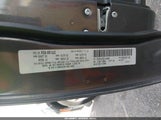 Dodge Charger Sxt Awd 2C3CDXJG9LH102665 снимка
