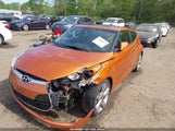 Hyundai Veloster KMHTC6AD7GU252707 снимка
