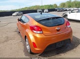 Hyundai Veloster KMHTC6AD7GU252707 fotografie