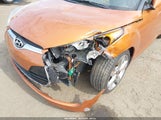 Hyundai Veloster KMHTC6AD7GU252707 снимка