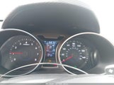 Hyundai Veloster KMHTC6AD7GU252707 снимка