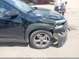Hyundai Kona Sel KM8K32AB3PU017403 снимка