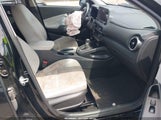 Hyundai Kona Sel KM8K32AB3PU017403 снимка