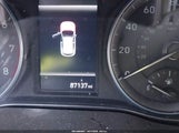 Hyundai Kona Sel KM8K32AB3PU017403 снимка