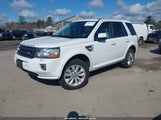 Land Rover Lr2 SALFR2BG6DH364042 снимка