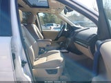 Land Rover Lr2 SALFR2BG6DH364042 снимка