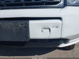 Land Rover Lr2 SALFR2BG6DH364042 снимка