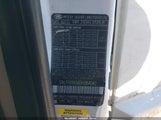 Land Rover Lr2 SALFR2BG6DH364042 снимка